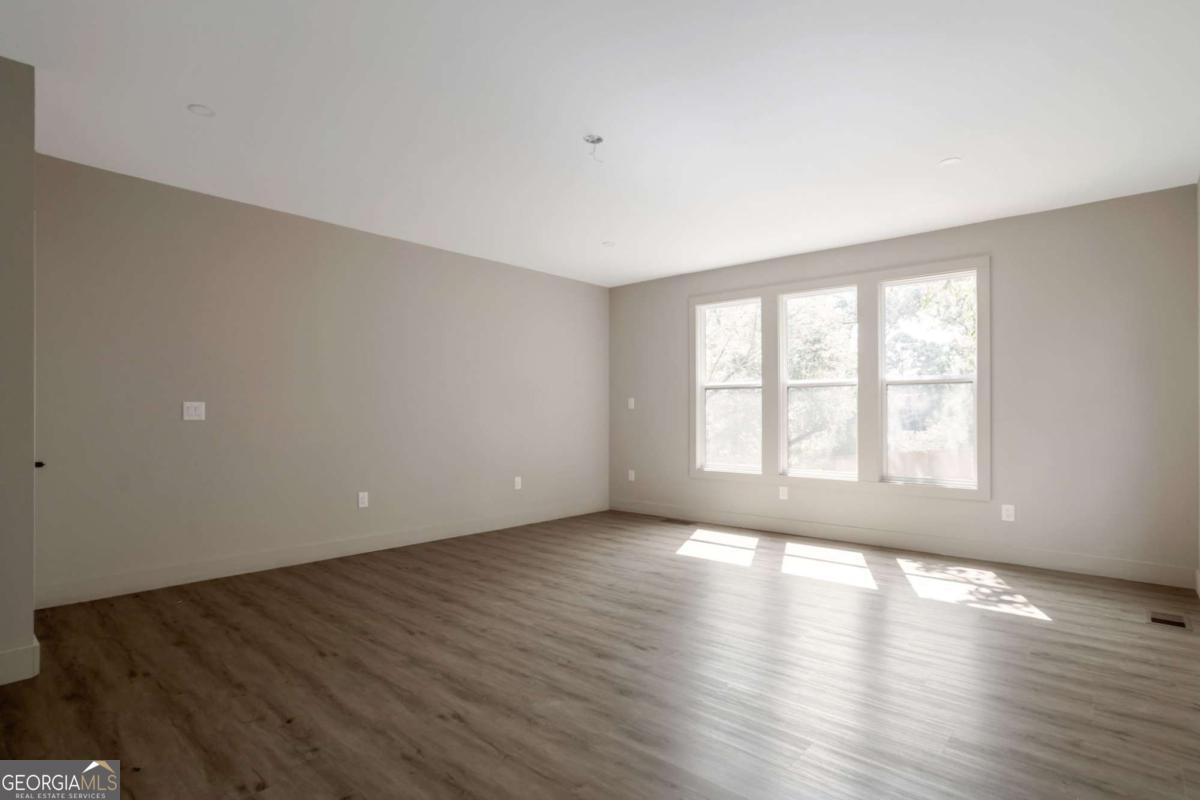 3139 Alston Drive Decatur GA 30032