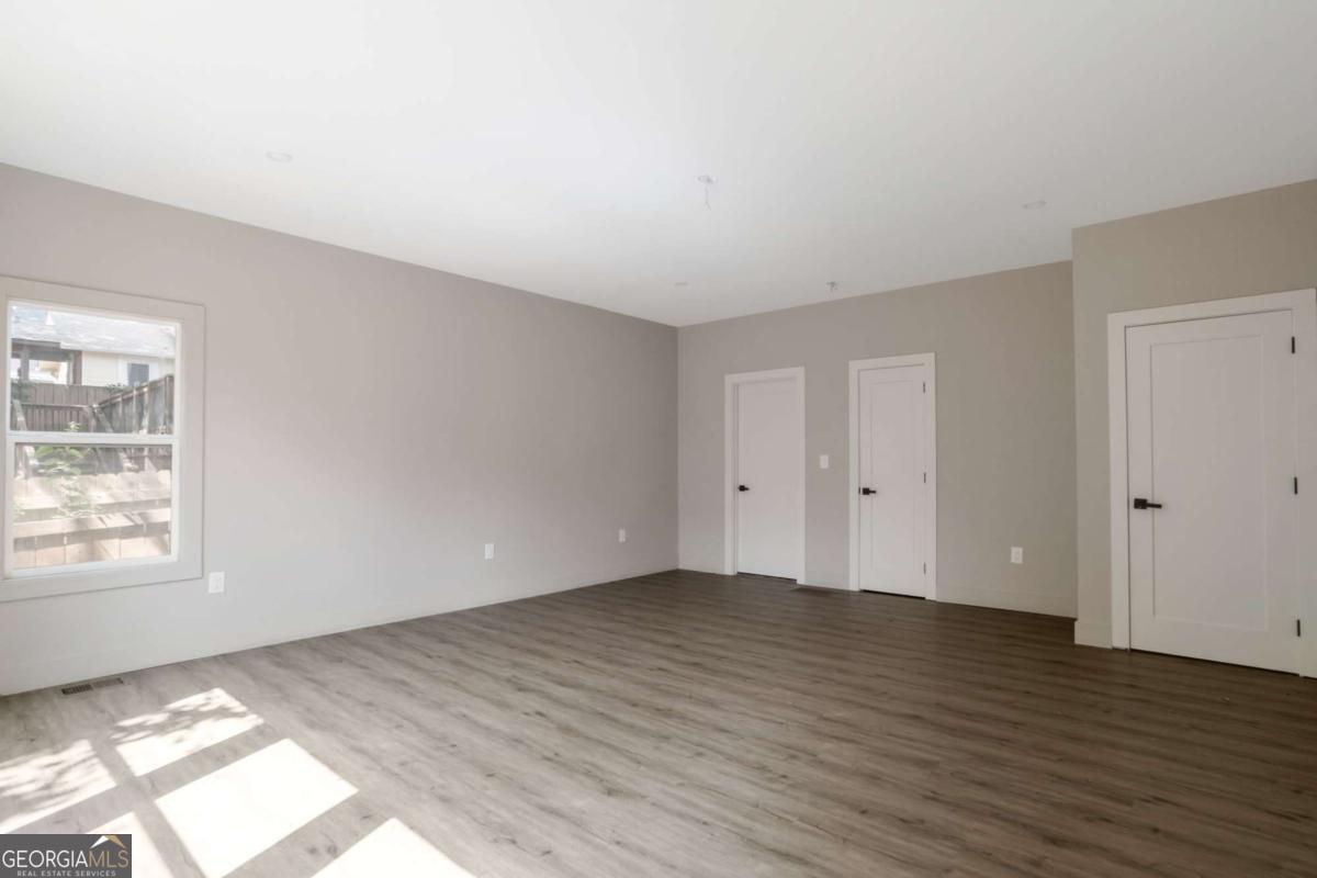 3139 Alston Drive Decatur GA 30032