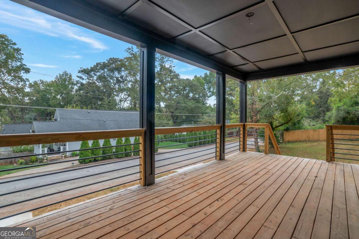 3139 Alston Drive Decatur GA 30032