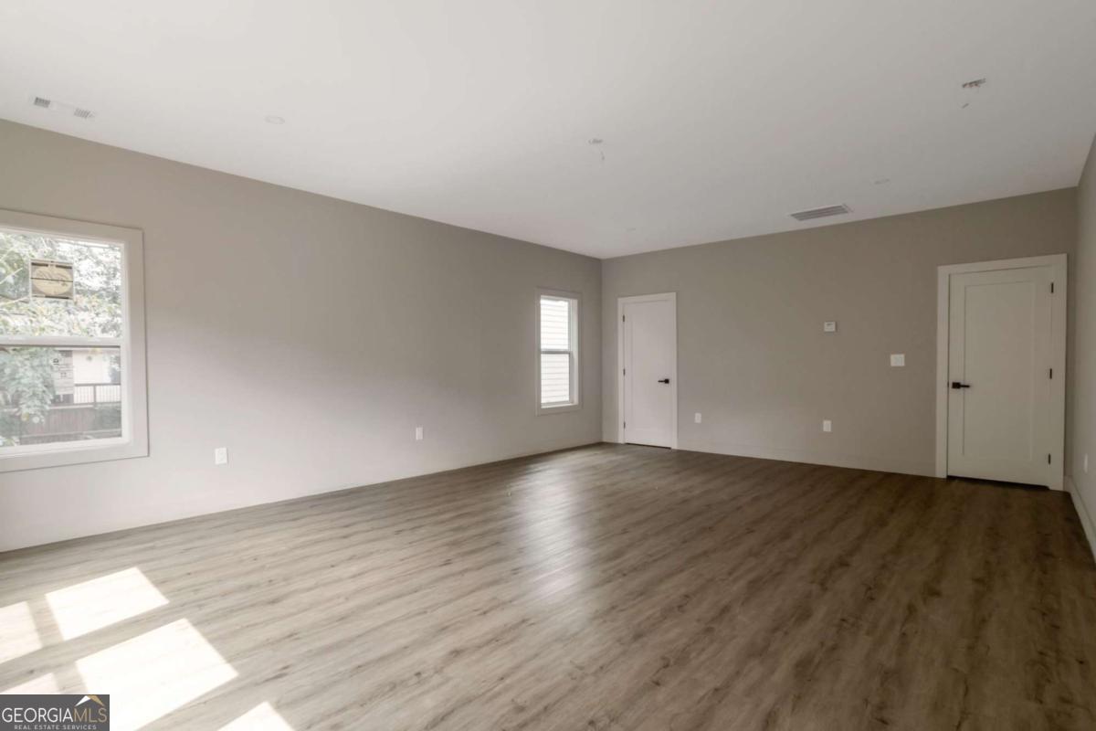 3139 Alston Drive Decatur GA 30032