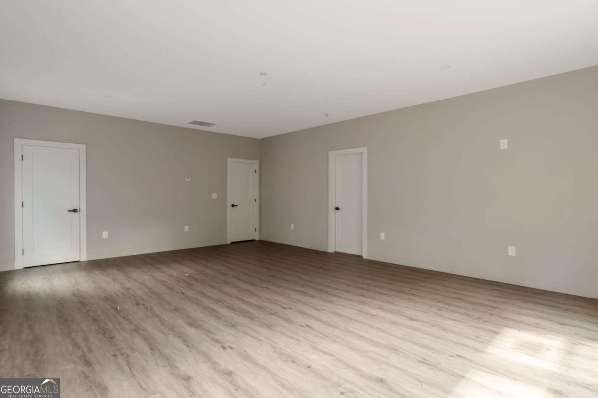 3139 Alston Drive Decatur GA 30032