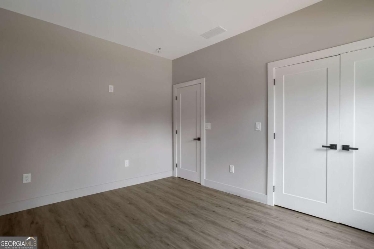 3139 Alston Drive Decatur GA 30032
