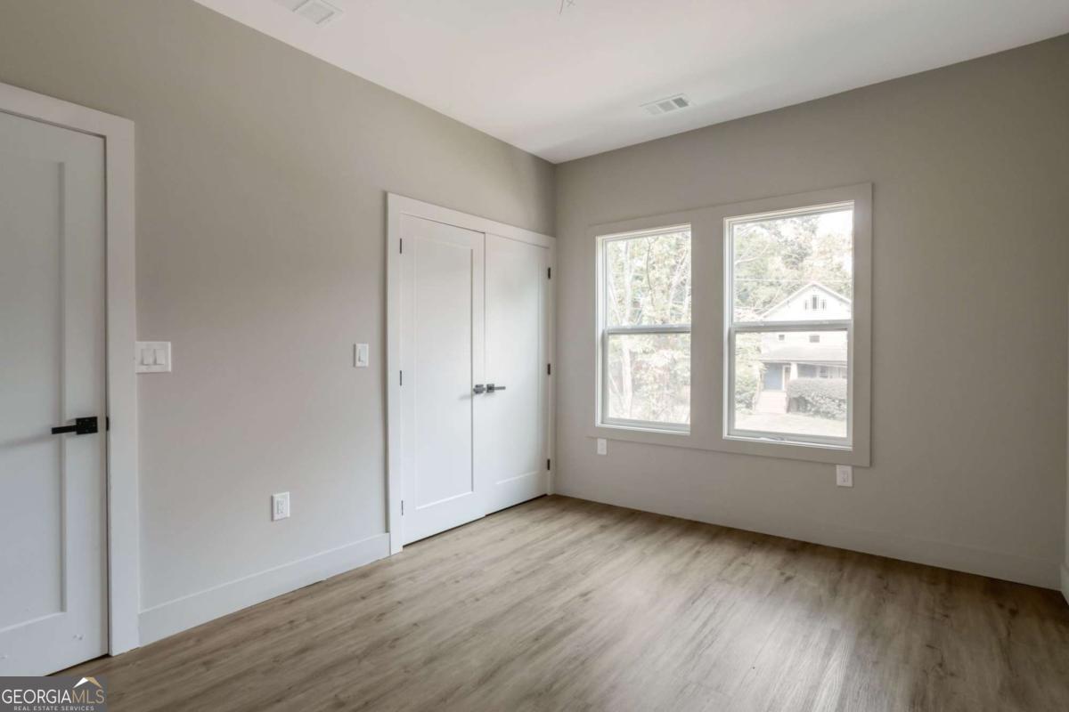 3139 Alston Drive Decatur GA 30032