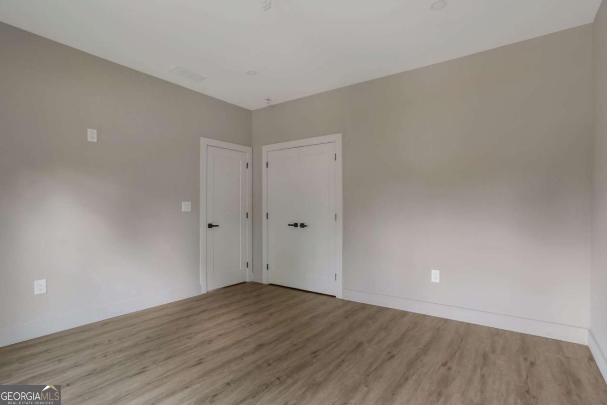 3139 Alston Drive Decatur GA 30032
