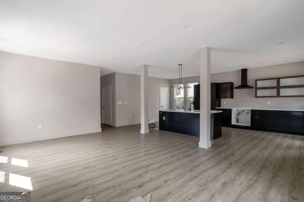3139 Alston Drive Decatur GA 30032