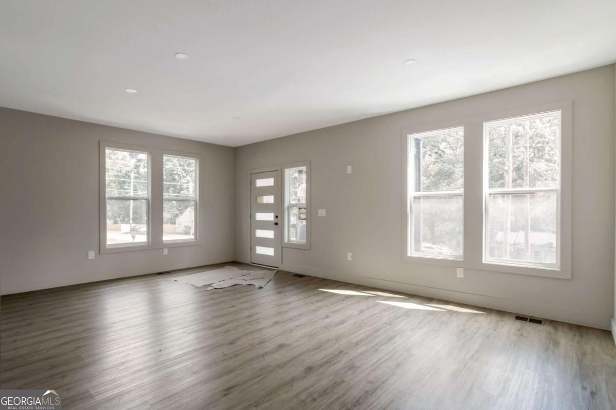 3139 Alston Drive Decatur GA 30032