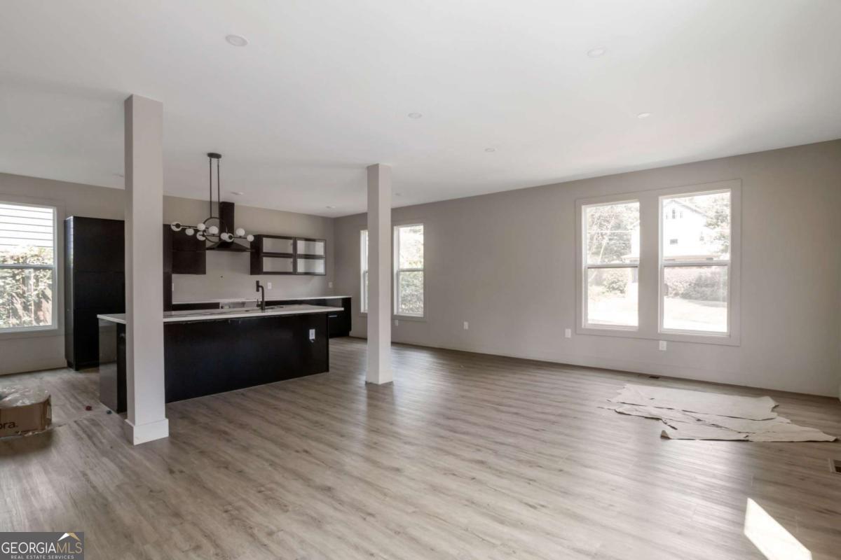 3139 Alston Drive Decatur GA 30032