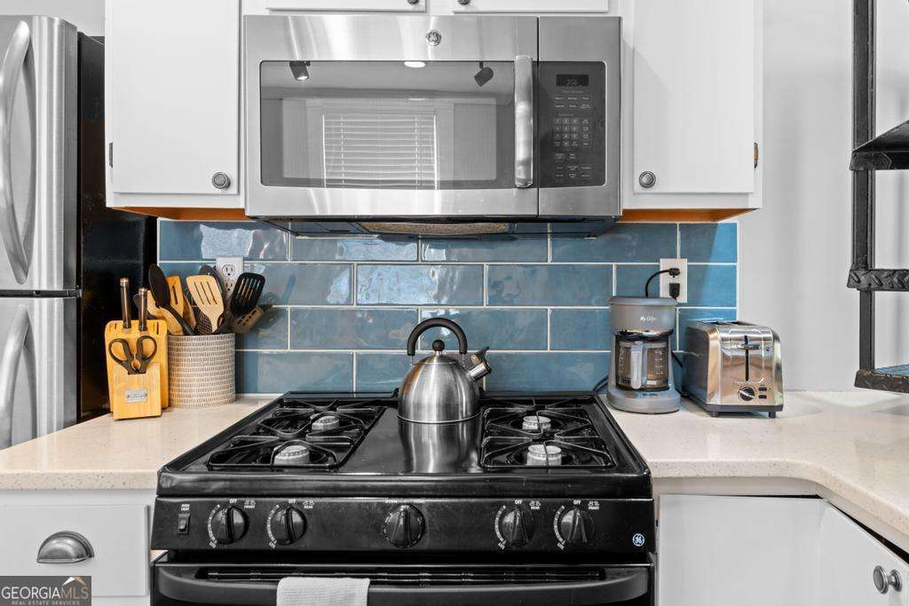 302 Murray Hill Avenue NE Atlanta GA 30317