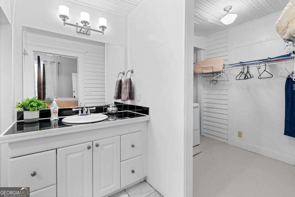 302 Murray Hill Avenue NE Atlanta GA 30317