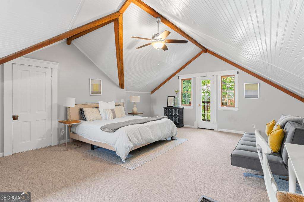 302 Murray Hill Avenue NE Atlanta GA 30317