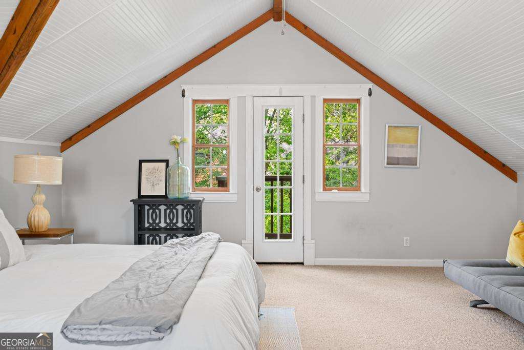 302 Murray Hill Avenue NE Atlanta GA 30317