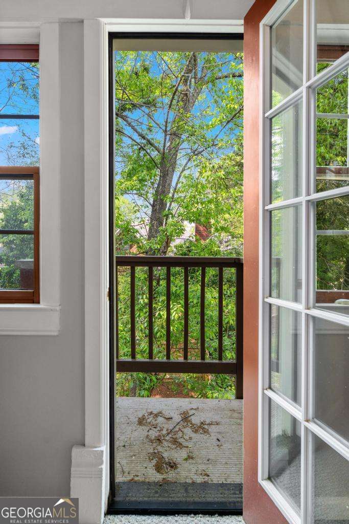 302 Murray Hill Avenue NE Atlanta GA 30317
