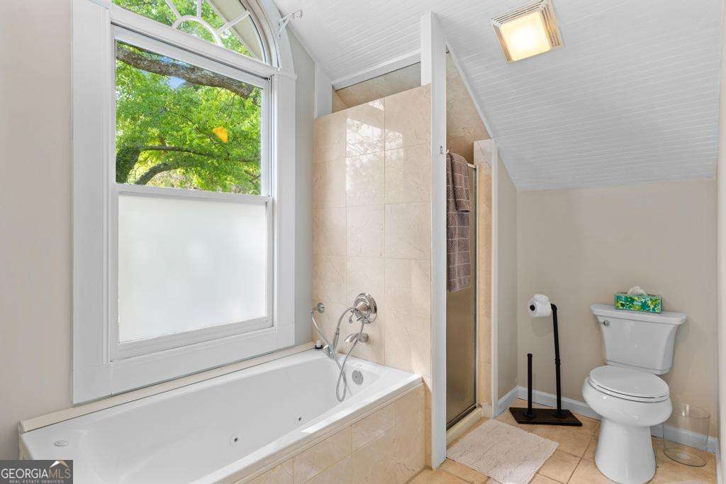 302 Murray Hill Avenue NE Atlanta GA 30317