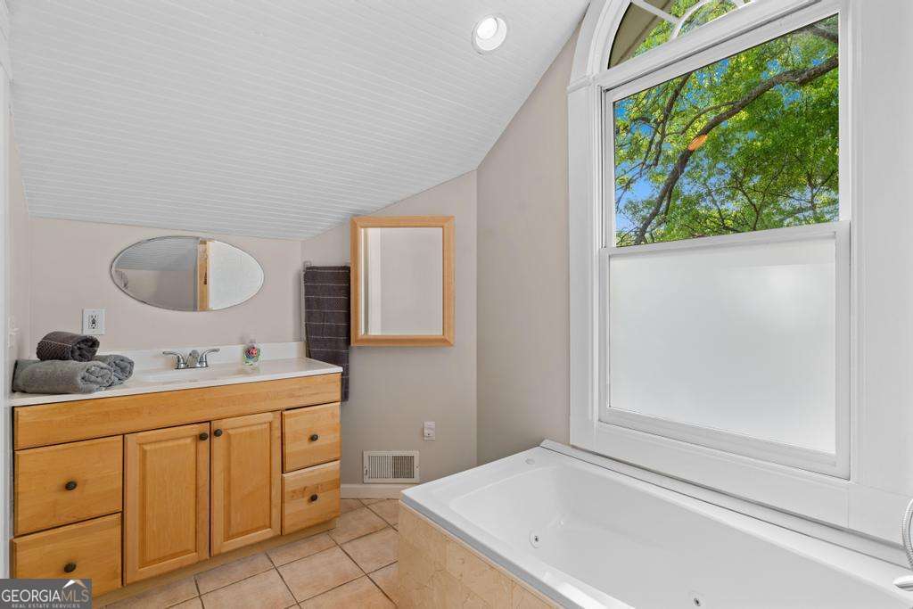 302 Murray Hill Avenue NE Atlanta GA 30317
