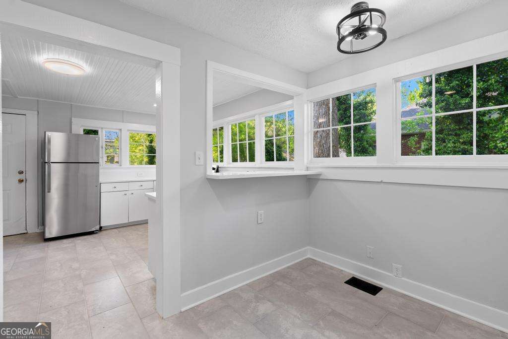 302 Murray Hill Avenue NE Atlanta GA 30317