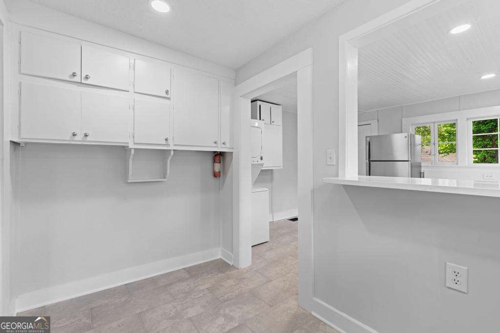 302 Murray Hill Avenue NE Atlanta GA 30317