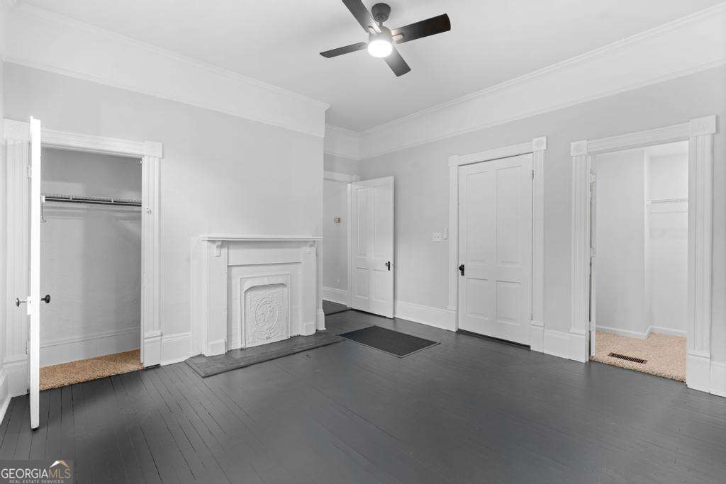 302 Murray Hill Avenue NE Atlanta GA 30317