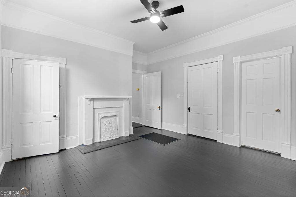 302 Murray Hill Avenue NE Atlanta GA 30317