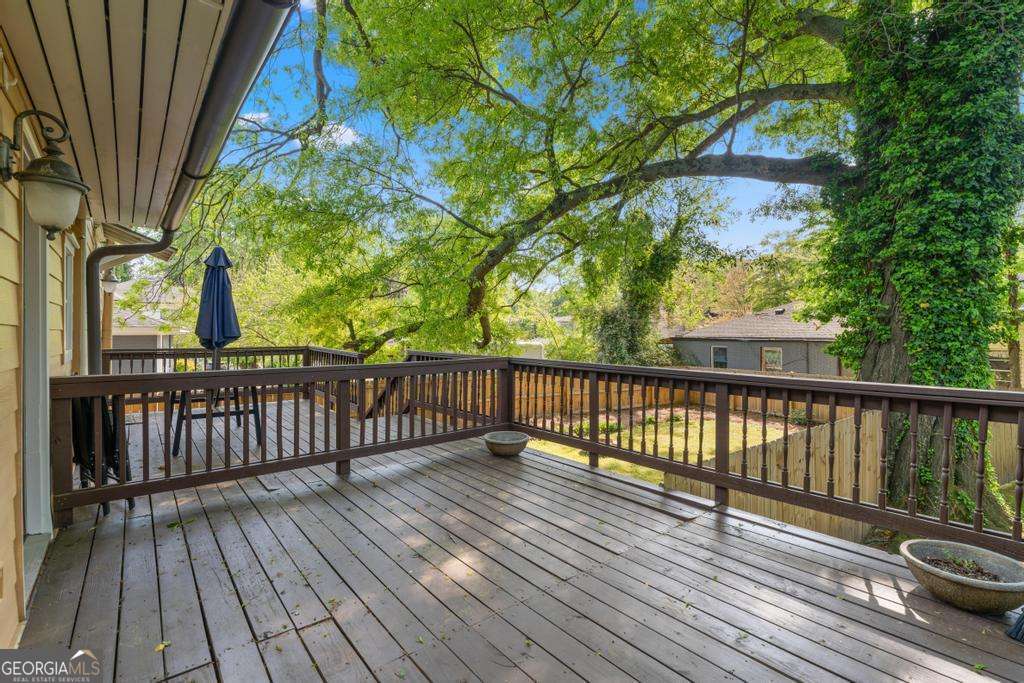 302 Murray Hill Avenue NE Atlanta GA 30317