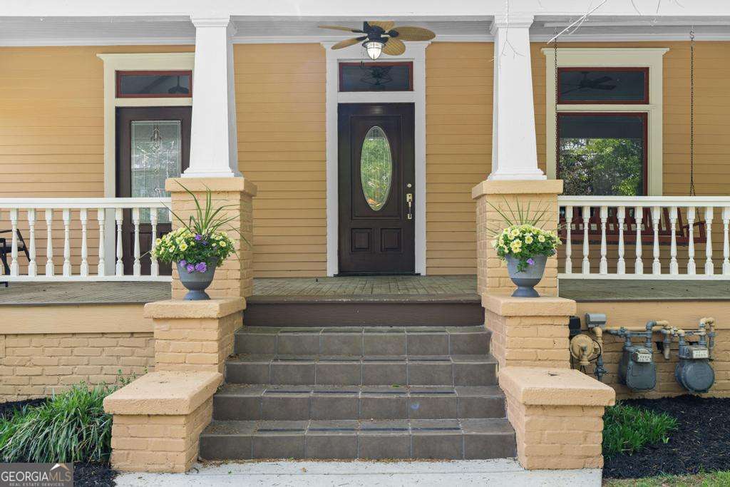 302 Murray Hill Avenue NE Atlanta GA 30317