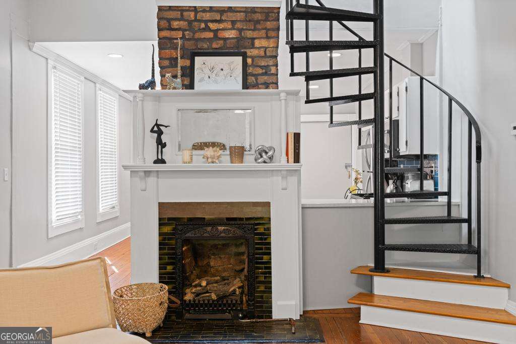 302 Murray Hill Avenue NE Atlanta GA 30317