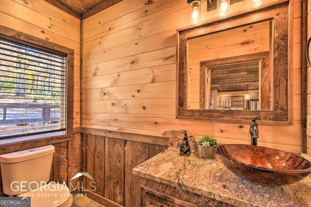 187 Hayden Way Drive Morganton GA 30560