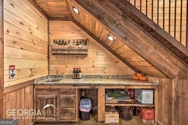 187 Hayden Way Drive Morganton GA 30560