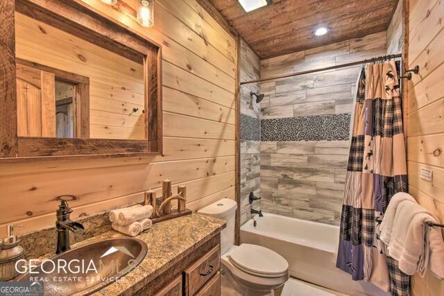 187 Hayden Way Drive Morganton GA 30560