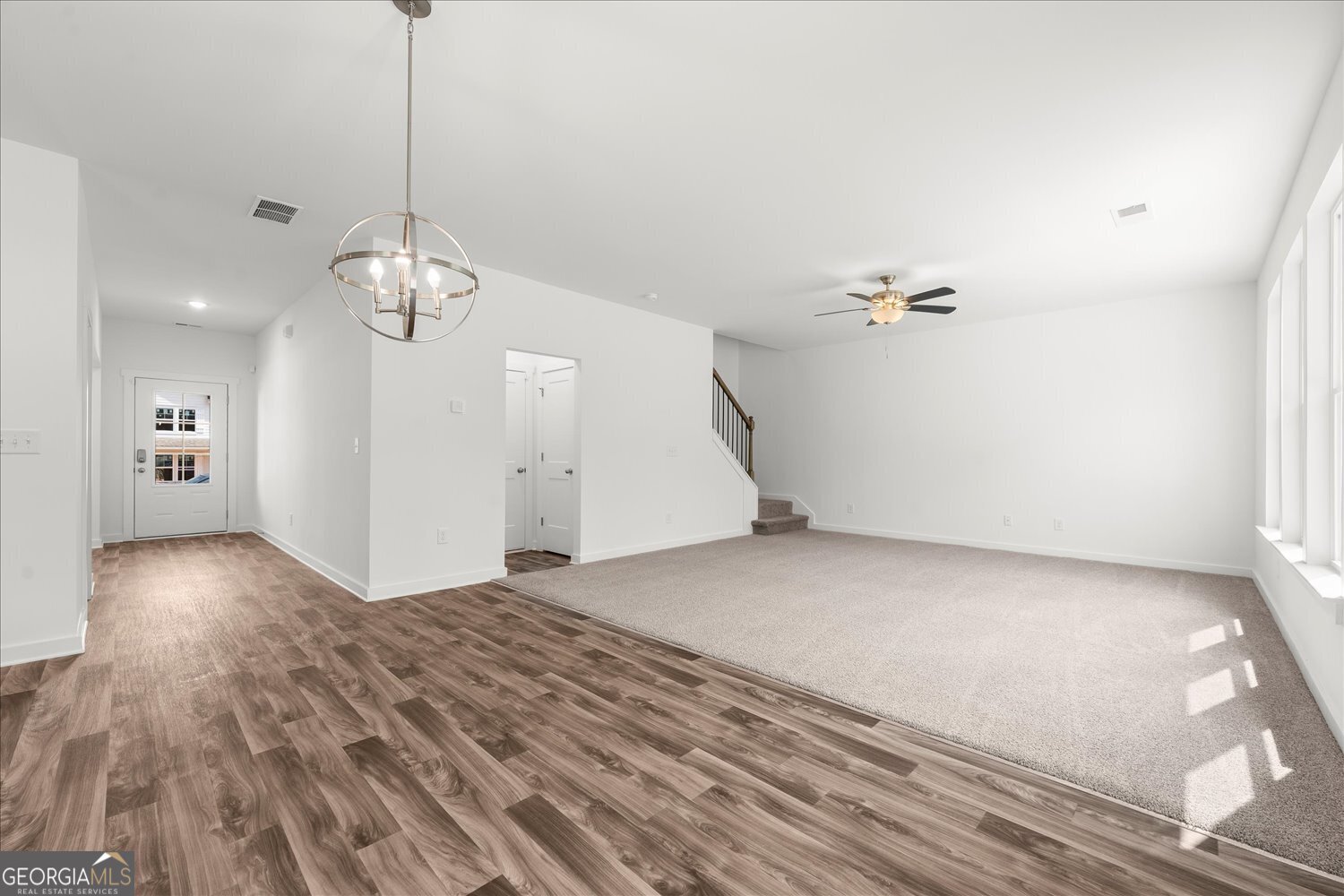 56 Edith Court Statham GA 30666