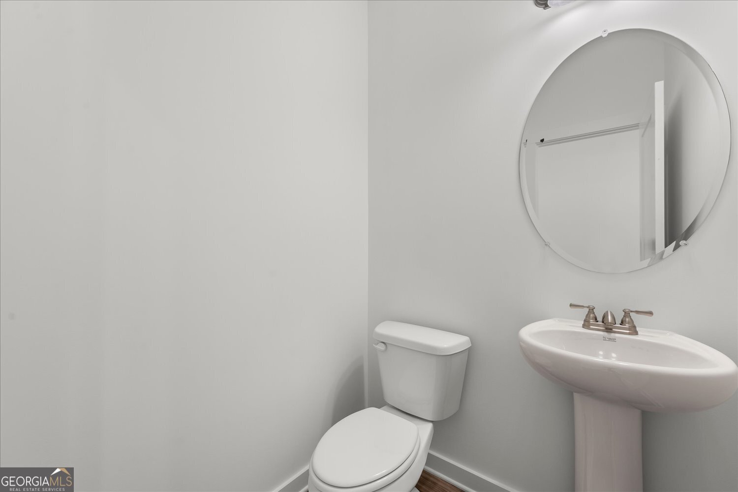 56 Edith Court Statham GA 30666