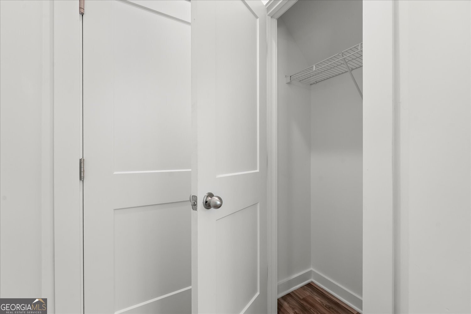 56 Edith Court Statham GA 30666