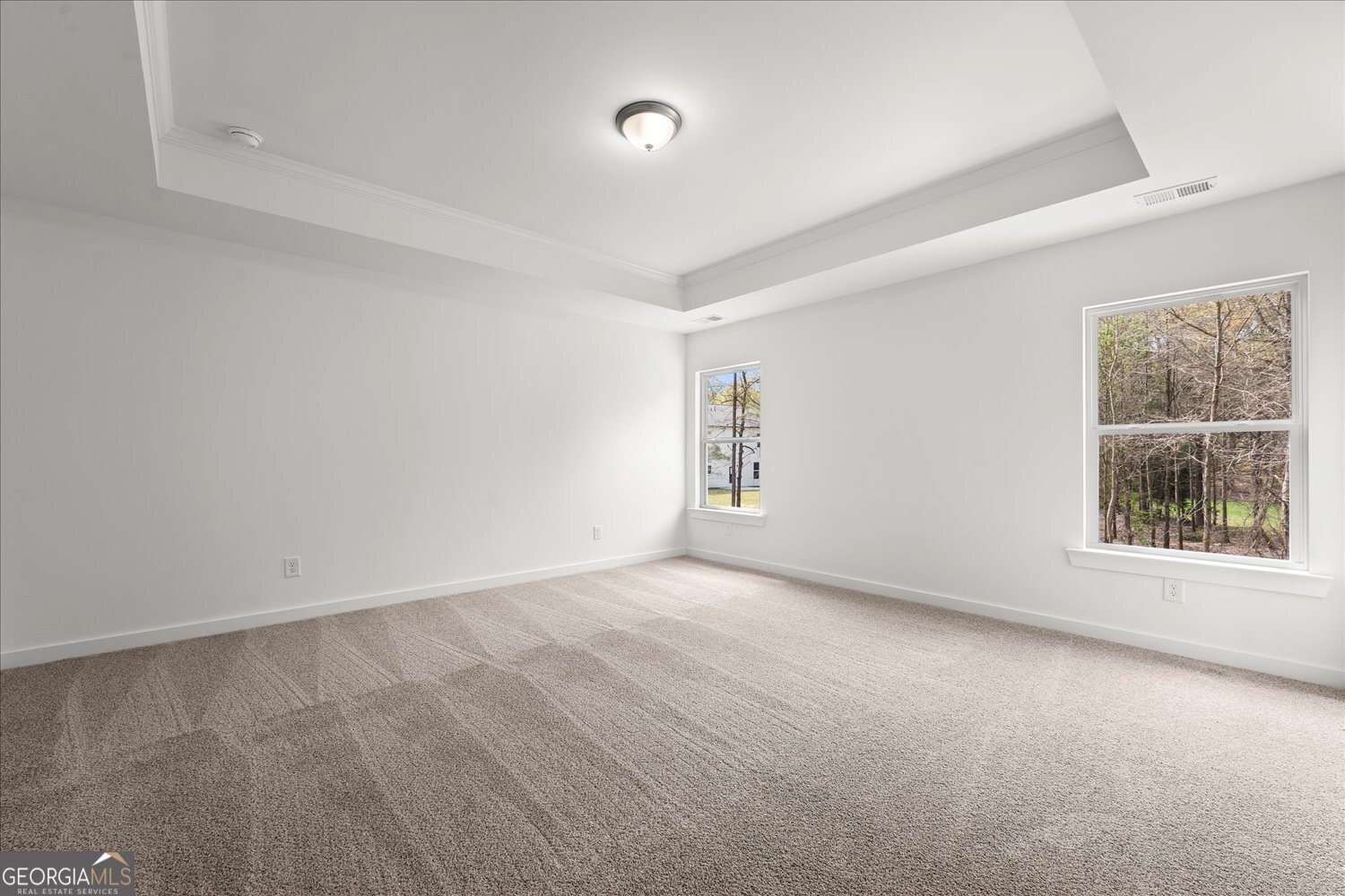 56 Edith Court Statham GA 30666