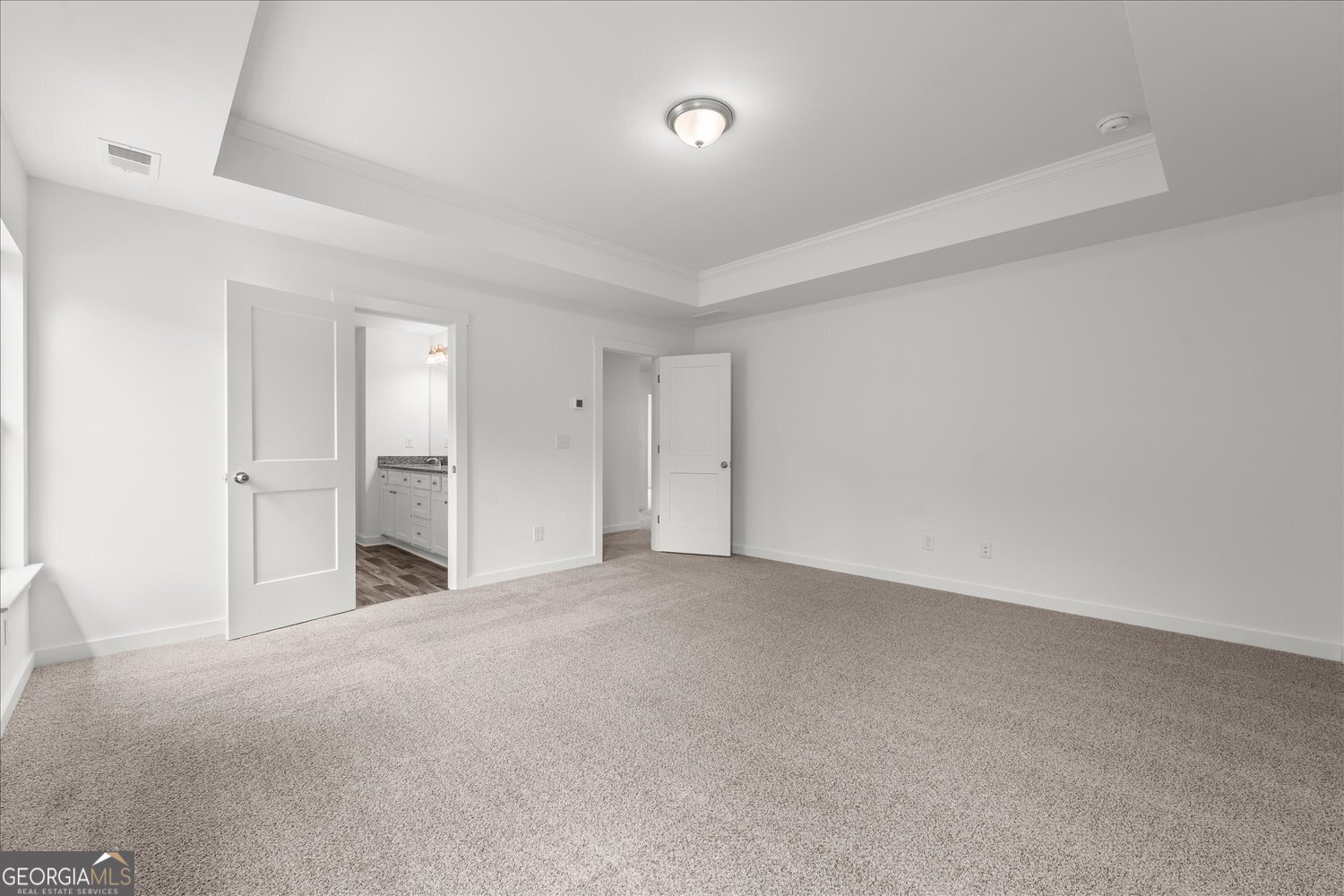 56 Edith Court Statham GA 30666