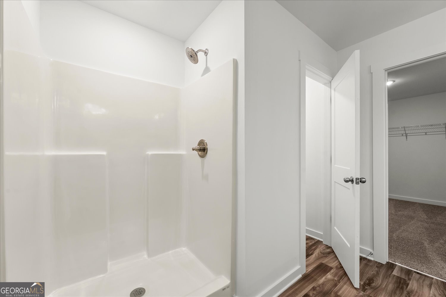 56 Edith Court Statham GA 30666