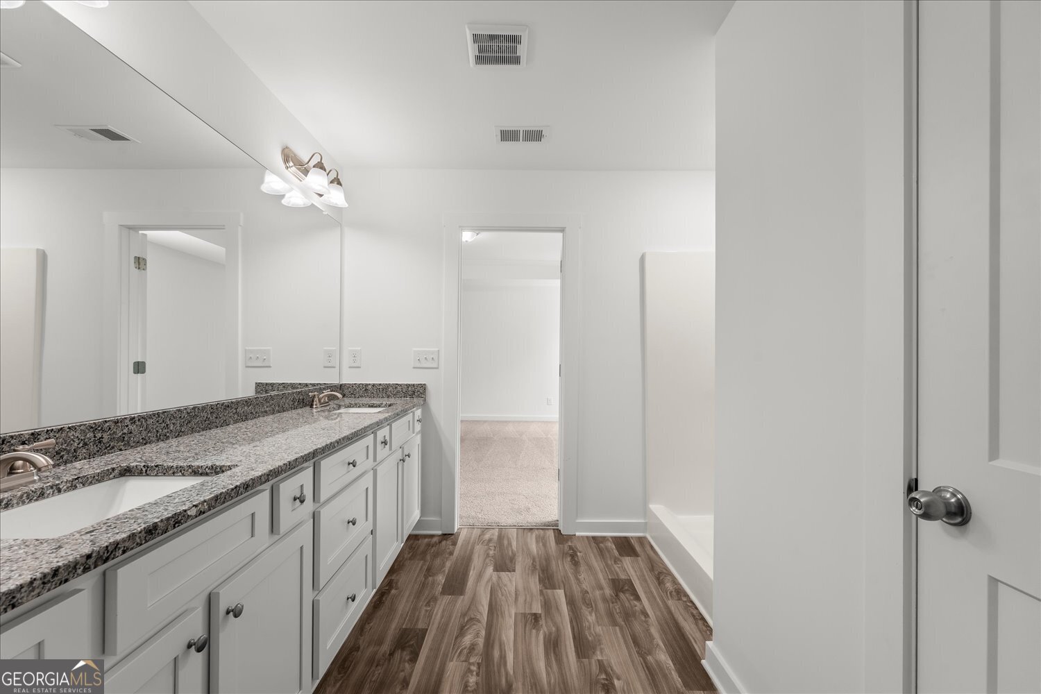 56 Edith Court Statham GA 30666