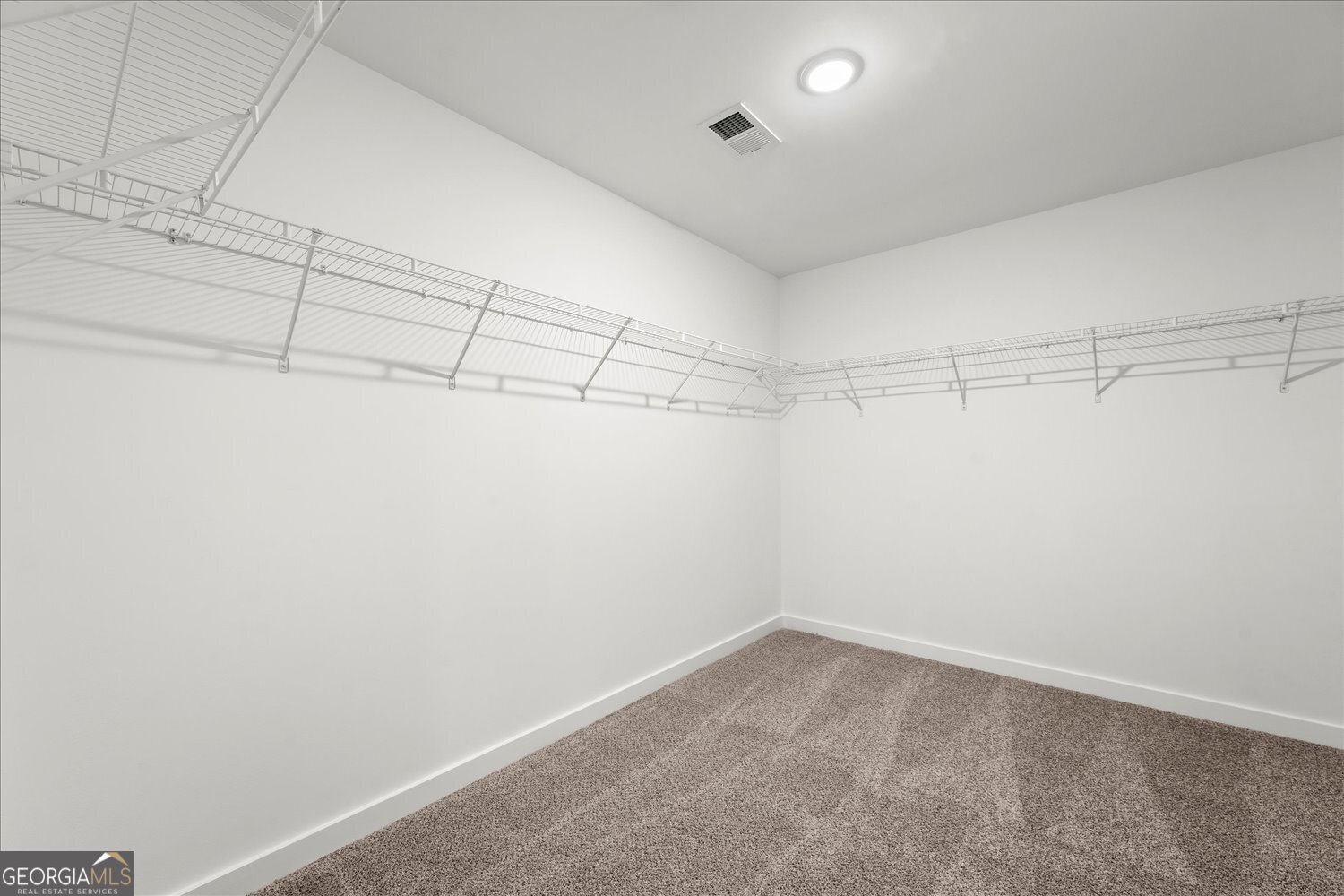 56 Edith Court Statham GA 30666