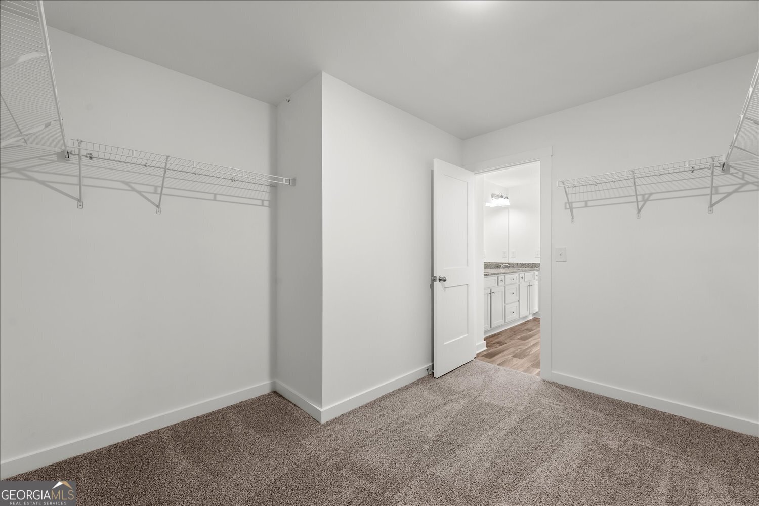 56 Edith Court Statham GA 30666