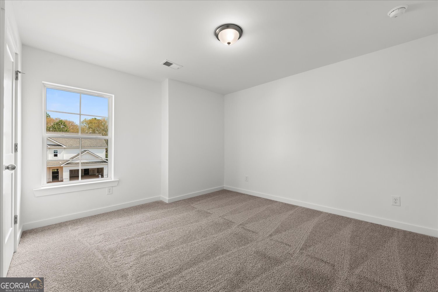 56 Edith Court Statham GA 30666