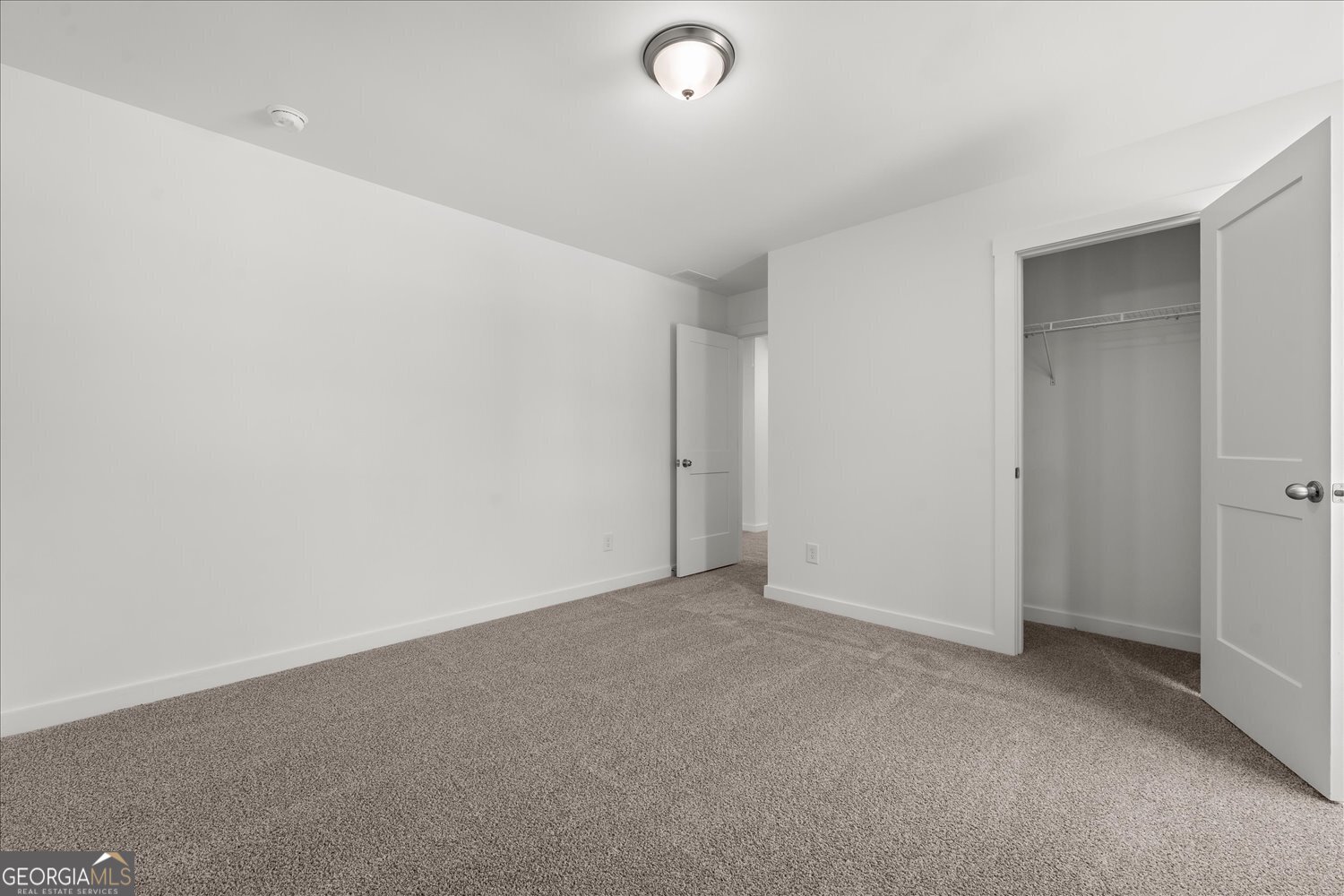 56 Edith Court Statham GA 30666