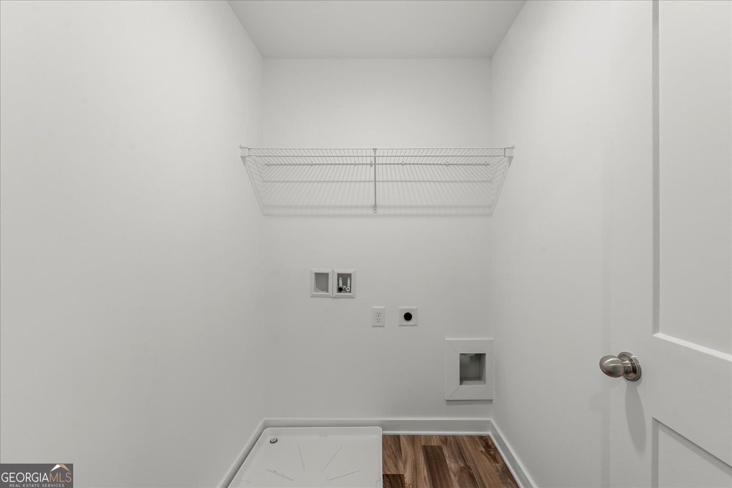 56 Edith Court Statham GA 30666
