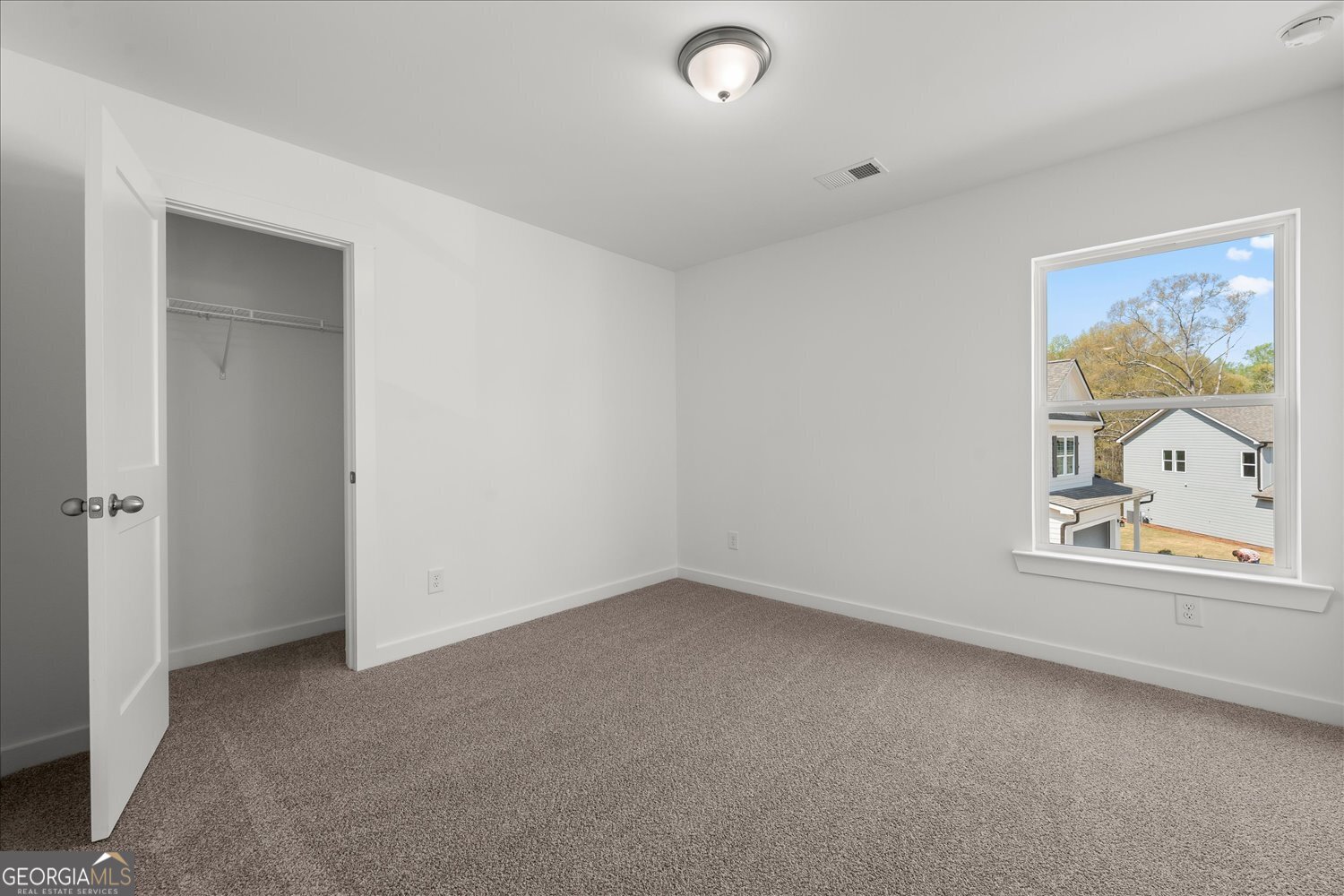 56 Edith Court Statham GA 30666