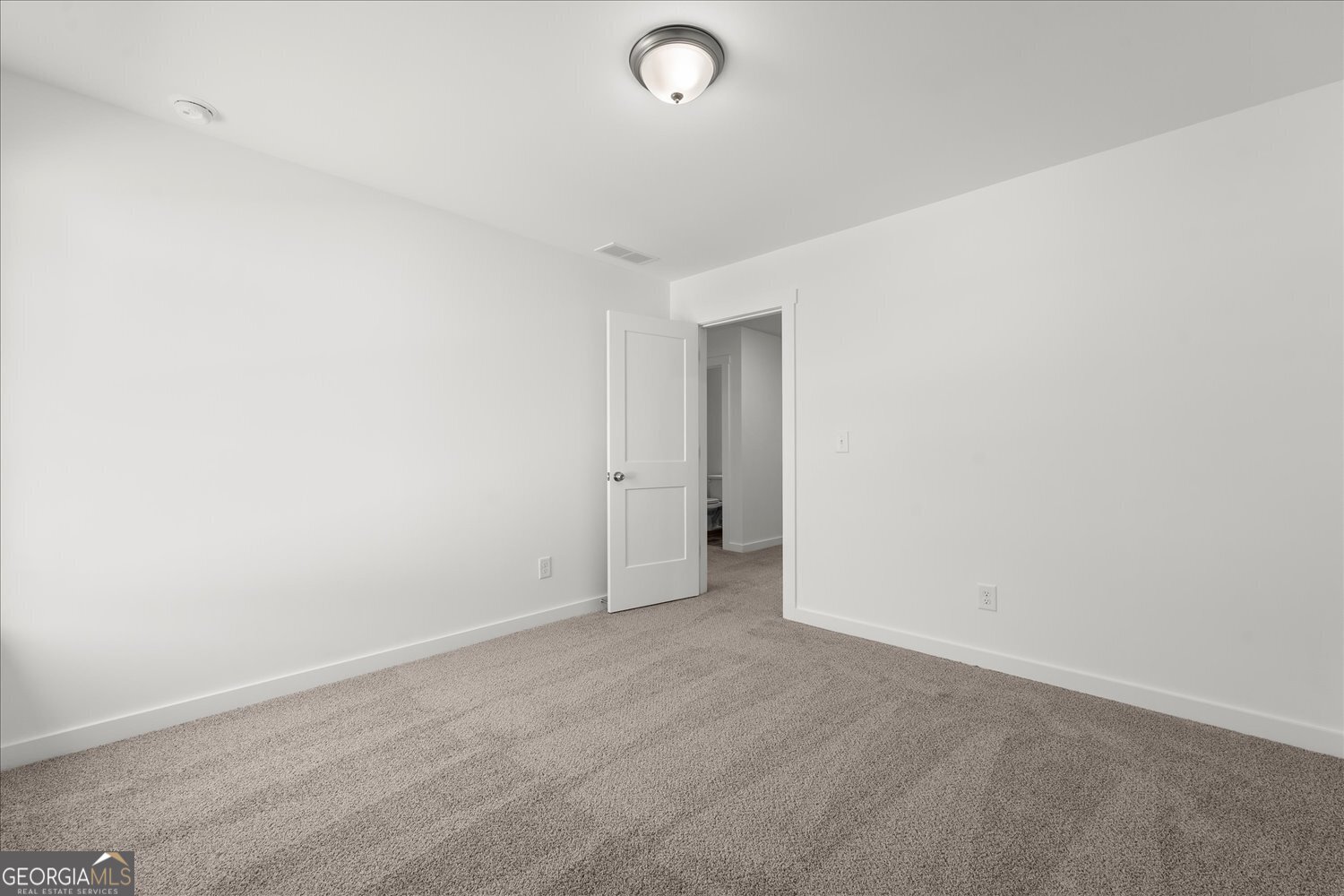 56 Edith Court Statham GA 30666