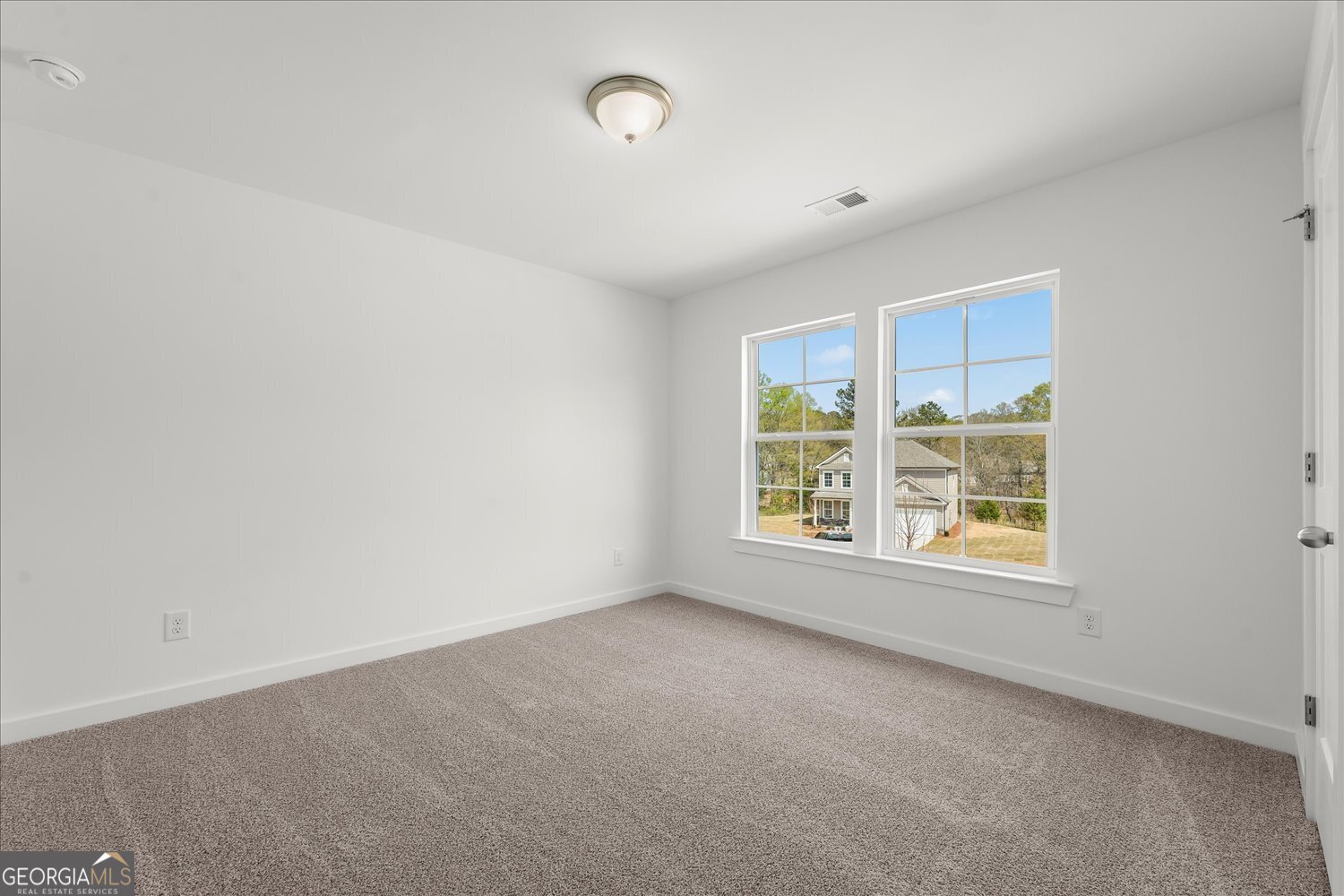 56 Edith Court Statham GA 30666