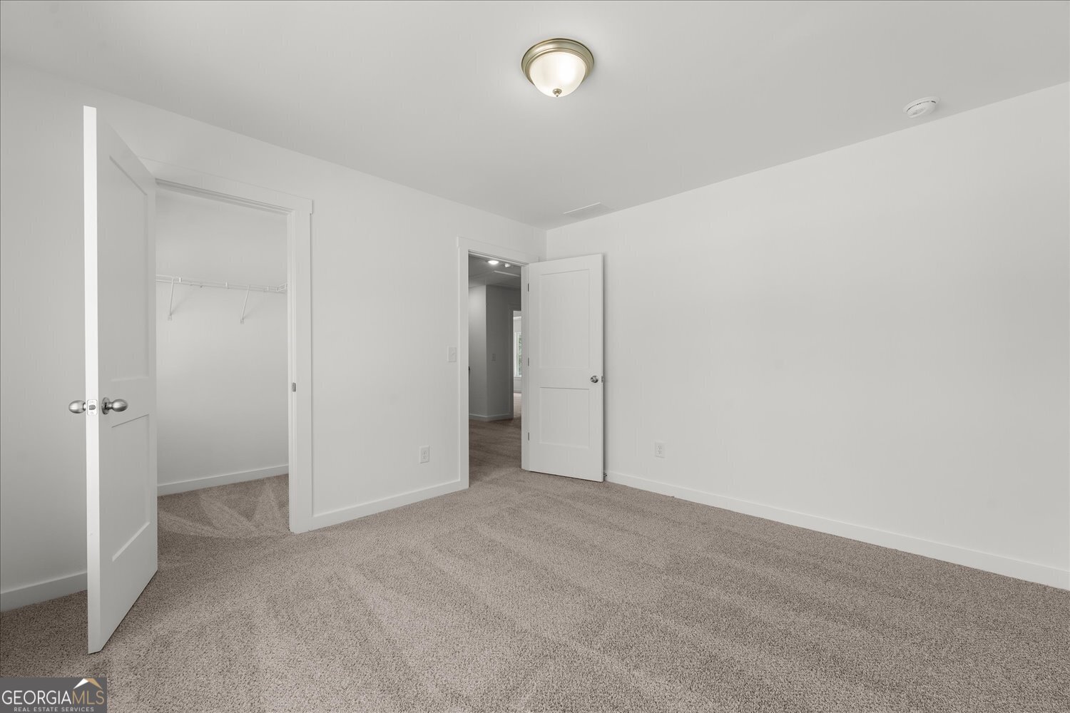 56 Edith Court Statham GA 30666