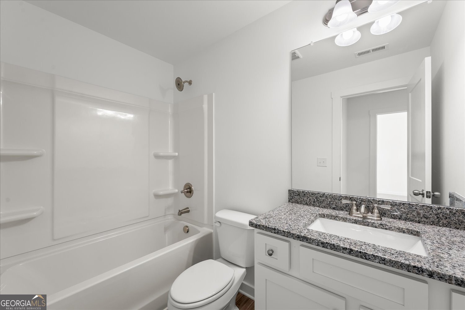 56 Edith Court Statham GA 30666
