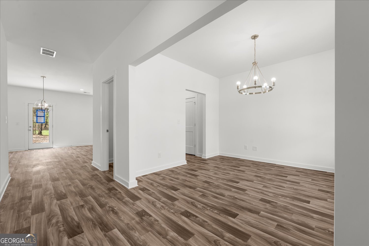 56 Edith Court Statham GA 30666