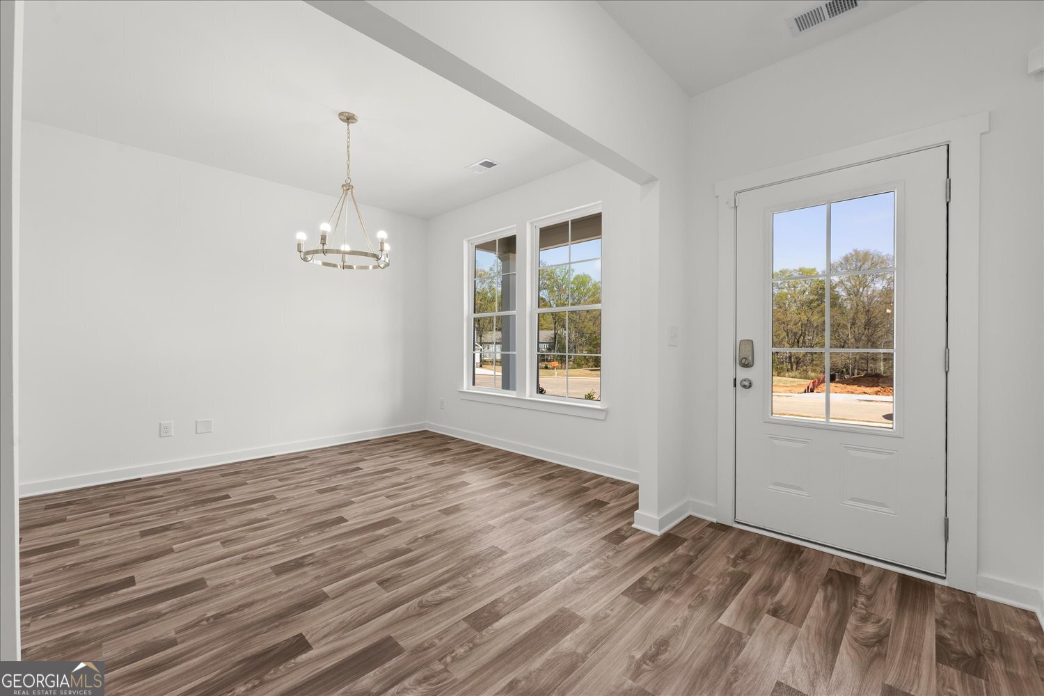 56 Edith Court Statham GA 30666