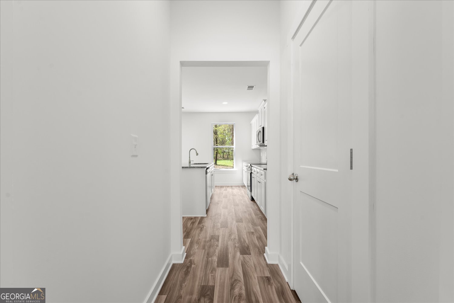 56 Edith Court Statham GA 30666