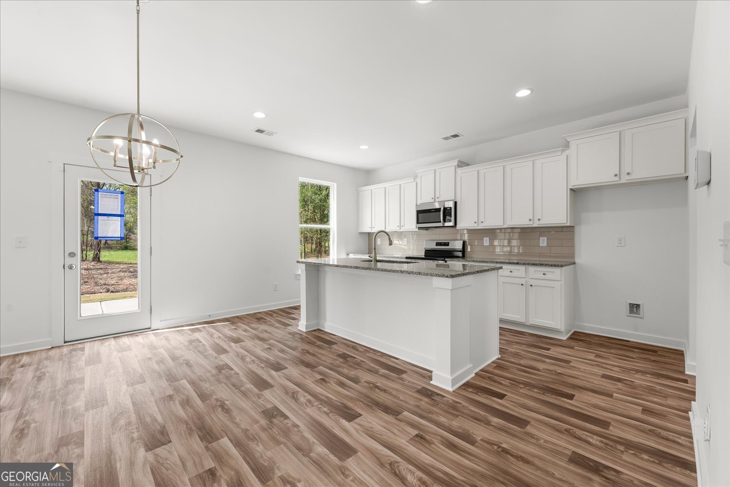 56 Edith Court Statham GA 30666