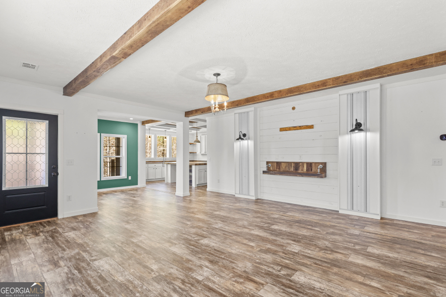 1262 Penny Morris Road Baxley GA 31513